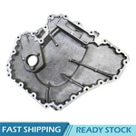 11137843146 Fits Bmw M5 2012-2016 F10 M6 F06 F13 F12 Engine Lower Oil Pan New Us. Fixed Price $99.09.