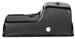 Spectra Premium Engine Oil Pan P N Fp20b. Fixed Price $123.20.
