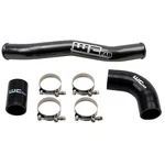 Wehrli Wcf100541-gw 2024 Fits Chevrolet 20-20 6.6l L5p Duramax Upper Coolant Pip. Fixed Price $178.99.