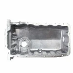 Vaico Engine Oil Pan V100424 38103603n For Volkswagen Vw. Fixed Price $91.29.