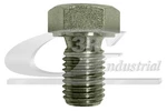 For 3rg 83014 Oil Drain Plug 12 X 1.50. Fixed Price $8.48.