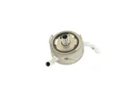 Genuine Mopar Engine Oil Heater 68271639ad. Fixed Price $113.74.