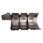 Moroso 23139 Windage Tray, Bbc Mark Iv, Part No 20385 Old Style. Fixed Price $128.99.