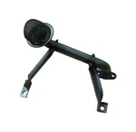 Trw Oil Pump Screen With Brackets 52102 ***free Shipping***. Fixed Price $59.95.