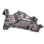 Engine Oil Pan For 2014-2019 Mercedes-benz Cla250 / 2015-2020 Replacement New. Fixed Price $66.97.