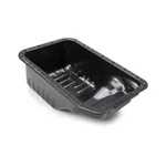 Genuine Nsx Acura Na1 Na2 Oil Sump Pan P/n 11200-pr7-a01. Fixed Price $599.00.