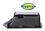 Oil Pan Gmp11a, Igmp11a Fits 95 96 97 98 Buick Chevy Oldsmobile Pontiac V6 3.8l. Fixed Price $59.99.