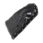 Auto Trans Oil Pan For Nissan Altima 2017-2018 Murano Pathfinder 2017-2019. Fixed Price $30.69.