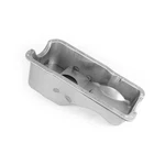 Canton 15-600 Engine Oil Pan For Select 63-95 Ford Lincoln Mercury Models. Fixed Price $237.60.