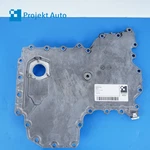 08-19 Oem Bmw Lower Oil Pan S63 N63 X5m X5 50i 7566803 E70 F15 E71 F16. Fixed Price $149.00.