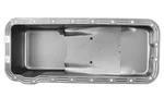 Pioneer, Pn# 501171 Engine Oil Pan. Fixed Price $217.40.