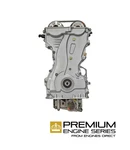 Hyundai 2.4 Hybrid Engine G4kk 2011-15 Sonata New Reman Oem Replacement Vin 4. Fixed Price $3933.00.