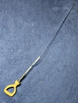 93 94 95 Toyota T100 Pickup 4runner 3.0 V6 3vze Engine Oil Dipstick 15301-65030. Fixed Price $39.97.