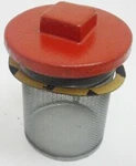 9n6730 Fits Ford Oil Plug & Screen W/gasket 2000,2120,2n,8n,9n,naa,jubilee,600. Fixed Price $38.99.