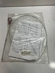 Apsg Ds-cjdt1 Transmission Fluid Level Dipstick Tool For Chrysler Dodge Vw. Fixed Price $14.00.