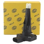 Hella Engine Oil Level Sensor For Bmw I8 010497721. Fixed Price $48.62.