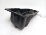 2007 Dodge Ram1500 Flex Oil Pan. Fixed Price $169.00.