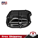 Fits 2018-2020 Nissan Kicks 2013-2019 Versa Engine Oil Pan 111103hc1a. Fixed Price $24.43.