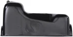 Spectra Engine Oil Pan For Dodge Crp26a. Fixed Price $107.44.