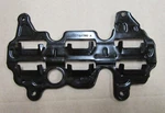 Genuine Used Mini Oil Deflector For R56 R55 R57 R58 (n12 N16 N14 N18) -. Fixed Price $33.34.