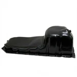 Engine Oil Pan Liland Icrp34a. Fixed Price $106.99.