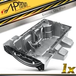 A-premium Engine Oil Pan For Volvo S60 2015-2018 S80 S90 Xc60 Xc70 Xc90 2.0l. Fixed Price $160.19.