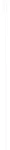 Genuine Ford Engine Oil Dipstick 5c2z-6750-ca. Fixed Price $29.11.