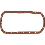 Aop407 Apex Oil Pan Gaskets Set Lower For Pickup Kia Sportage Mazda B2200 Truck. Fixed Price $19.45.