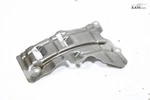 2014-2021 Mercedes Cla250 M270 2.0l Engine Oil Pan Front Baffle Deflector Oem. Fixed Price $21.55.