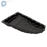 Transmission Oil Pan For Nissan Altima L4 2.5l 2007 2008 2009-2012 31390-1xf0b. Fixed Price $19.77.