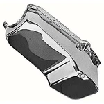 Trans-dapt Early Sb For Chevy Oil Pan - 9005. Fixed Price $139.13.