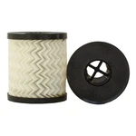 Pf462g Ac Delco Oil Filter For Mini Cooper Paceman Countryman 2011-2016. Fixed Price $31.72.