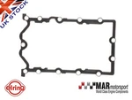 Mini R50 R52 R53 Cooper S Jcw Elring Sump Gasket. Fixed Price $36.26.