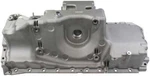 Dorman Oe Solutions 264890 Engine Oil Pan. Fixed Price $919.09.