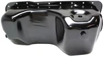 For 1983-1986 Ltd Oil Pan. Fixed Price $95.95.