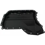For Volkswagen Beetle Oil Pan 2006 2007 2008 Steel Material. Fixed Price $66.95.