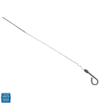 65-74 Chevy Big Block Oil Dipstick For 396 427 454 Motors Red Tip 3981088 24 1/2. Fixed Price $69.99.