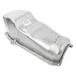 Chevrolet Performance Engine Oil Pan 10066039. Fixed Price $189.99.