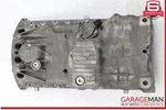 03-06 Porsche Cayenne 955 Turbo S 4.5l V8 Engine Oil Pan 9481071406r Oem. Fixed Price $152.00.
