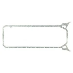 For Mercedes-benz E300 1996-1999 Victor Reinz 71-26232-20 Engine Oil Pan Gasket. Fixed Price $24.64.
