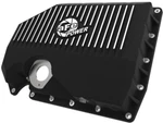 Afe 05-19 Vw 1.8l/2.0l W/ Oil Sensor Engine Pan Black Power Street Series. Fixed Price $354.00.