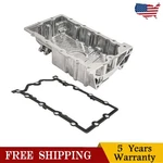 Engine Oil Pan (with Gasket Set) 264563 For Mini 02-06 Cooper 07-08. Fixed Price $58.99.