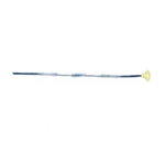 Genuine Oem Mopar For Dodge Durango 04-07 Engine Oil Level Indicator Dipstick. Fixed Price $46.22.