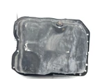 2013-2016 Dodge Dart Engine Oil Pan With Good Drain Plug Oem 2.4l 05047566aa. Fixed Price $85.50.