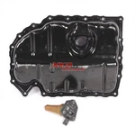 2.0t Engine Oil Pan & Fuel Level Sensor Kit Fit For Vw Golf Tiguan Audi A3 Q3. Fixed Price $172.99.