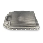 Oem Zf Auto Transm Oil Pan & Filter Kit 0501220297 For Bmw E60 E71 E88 E89. Fixed Price $88.04.