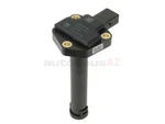 Genuine Bmw Oil Level Sender 12617607909 X5 X3 530i 535i Xdrive 528i X6. Fixed Price $333.79.