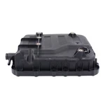 Transmission Oil Pan Hyundai Kia 2013-2019 Santa Fe Sonata Optima Fix Leak. Fixed Price $29.99.
