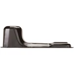 Spectra Premium Crp78a Engine Oil Pan. Fixed Price $203.68.