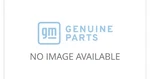 Acdelco 55582917 Pan Asm Oil W/ (slp 1). Fixed Price $175.00.